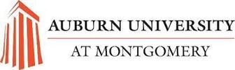 Auburn University at Montgomery