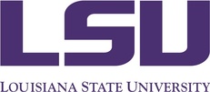 Louisiana State University