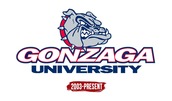 Gonzaga University