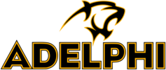 Adelphi University