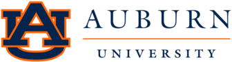 Auburn University