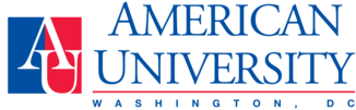 American University