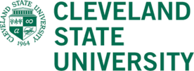 Cleveland State University